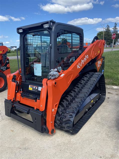 2021 kubota skid steer price|kubota skid steer package deals.